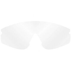 SWISS 40292 NIGHTHAWK KAHVE CERCEVE GOZLUK