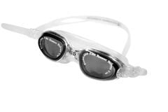 Unigreen Iris Yüzücü Gözlüğü