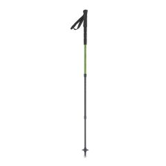 PINGUIN LIGHT TL FOAM YESIL BATON