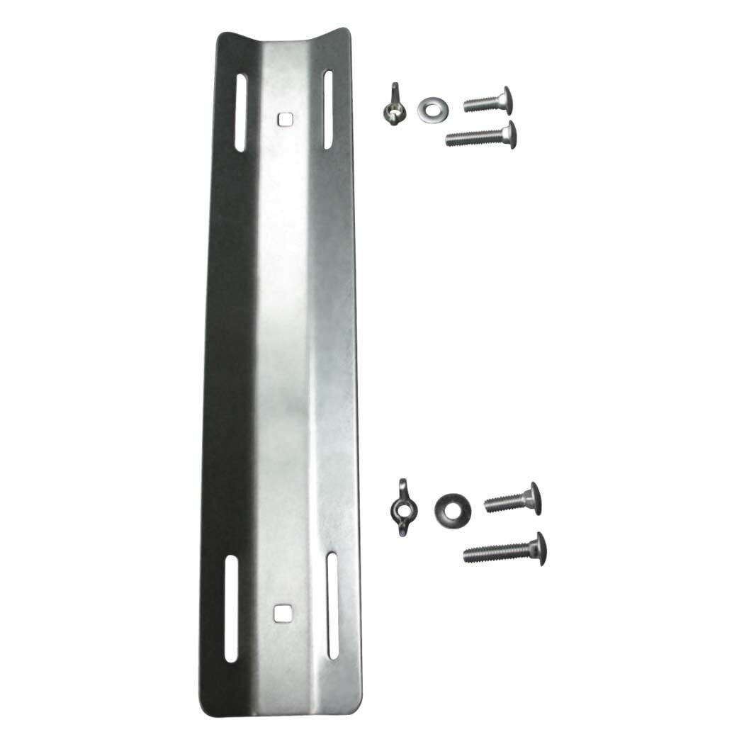 WTX Tek Tüp Bağlama Aparatı