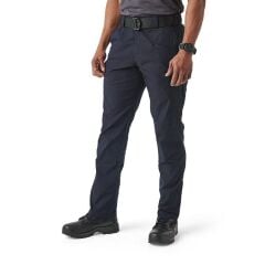 5.11 ICON PANTOLON LACİVERT