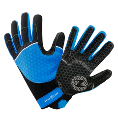 Aqualung Velocity 2mm Eldiven