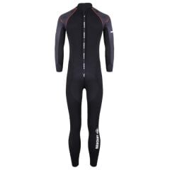 BEUCHAT Elbise OPTIMA2, Erkek, 5 mm Neopren Dalış Elbisesi