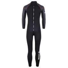 BEUCHAT Elbise OPTIMA2, Erkek, 5 mm Neopren Dalış Elbisesi