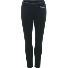 Dare 2b Loveline II Legg Kadın Alt İçlik-SİYAH