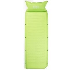 OutdoorZ DIY1508 Oto Şişme Mat