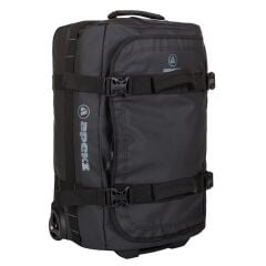 Apeks Roller Bag 40 Litre Çanta