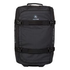 Apeks Roller Bag 40 Litre Çanta
