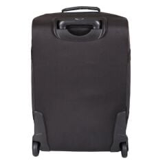 Apeks Roller Bag 40 Litre Çanta
