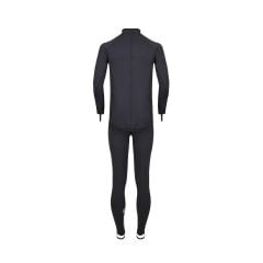 BEUCHAT Kuru Elbise İçlik HEATSKIN Alt ve Üst