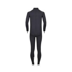 BEUCHAT Kuru Elbise İçlik HEATSKIN Alt ve Üst
