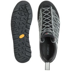 Dolomite Velocissima Gtx Ayakkabı-SİYAH