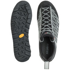 Dolomite Velocissima Gtx Ayakkabı-SİYAH