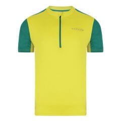 Dare 2b Jeopardy II Jers T-Shirt-SARI