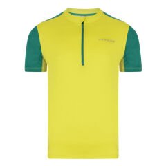 Dare 2b Jeopardy II Jers T-Shirt-SARI