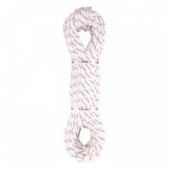 BEAL SPELENIUM  9MM X 200M STATIK IP