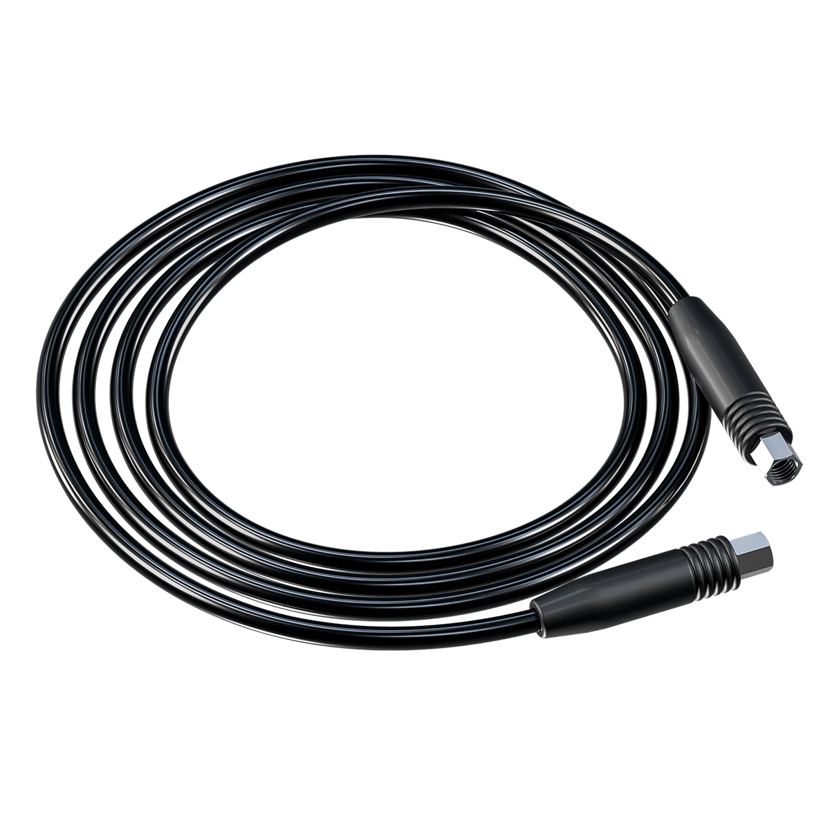 Coltri Kompresör Dolum Hortumu 120cm