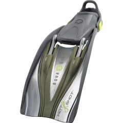 Aqua Lung Hot Shot Palet