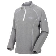 Regatta Montes Kadın Polar-GRİ