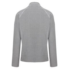 Regatta Montes Kadın Polar-GRİ