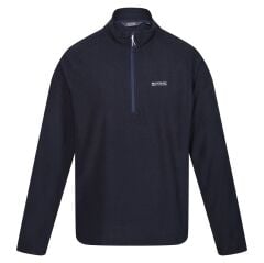 Regatta Montes Erkek Polar-LACİVERT