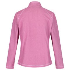 Regatta Montes Kadın Polar-PEMBE