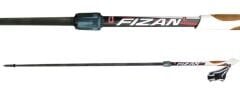 Fizan NW Trainer Pole Baton
