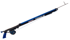 Rotadalış Zıpkınla Balık Avı Seti