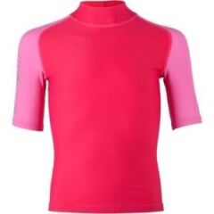 Top Lycra Çocuk Lacivert