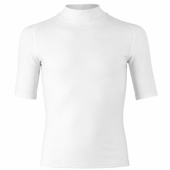 Top Lycra Çocuk Lacivert