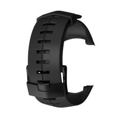 Suunto Kayış DX Siyah