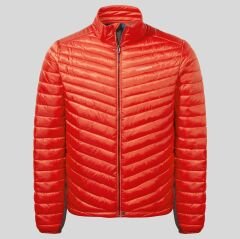 Craghoppers ExpoLite Erkek Ceket-KIRMIZI