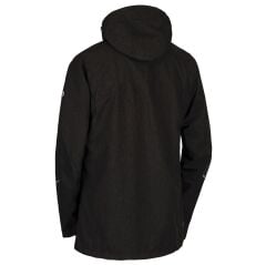 Regatta Glyder IV Erkek Ceket-SİYAH