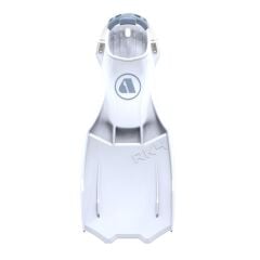 Apeks RK4 Siyah Palet