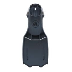 Apeks RK4 Siyah Palet