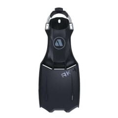 Apeks RK4 Siyah Palet