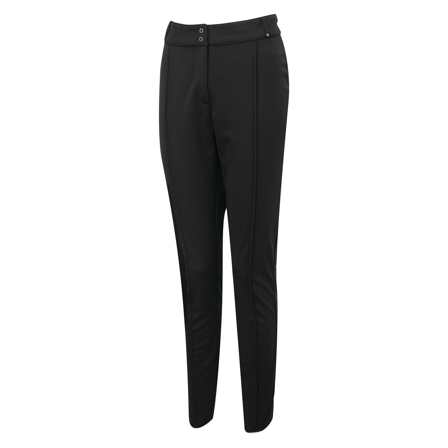 Dare 2b Sleek Kadın Pantolon-SİYAH