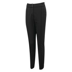 Dare 2b Sleek Kadın Pantolon-SİYAH