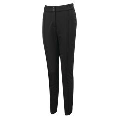 Dare 2b Sleek Kadın Pantolon-SİYAH