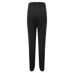 Dare 2b Sleek Kadın Pantolon-SİYAH