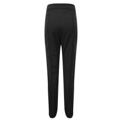 Dare 2b Sleek Kadın Pantolon-SİYAH