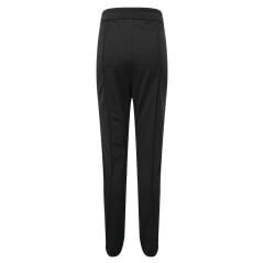 Dare 2b Sleek Kadın Pantolon-SİYAH