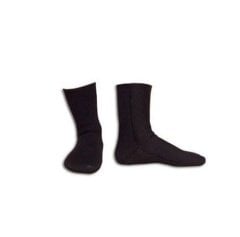 Kreef 3mm Supratex Çorap