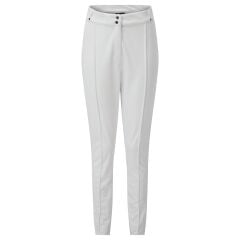 Dare 2b Sleek Kadın Pantolon-BEYAZ