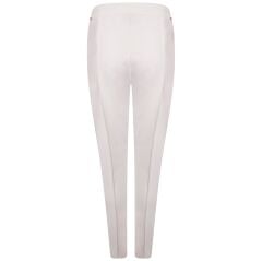 Dare 2b Sleek Kadın Pantolon-BEYAZ