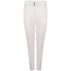 Dare 2b Sleek Kadın Pantolon-BEYAZ