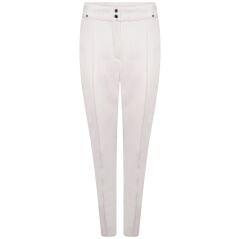 Dare 2b Sleek Kadın Pantolon-BEYAZ