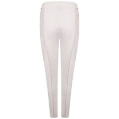 Dare 2b Sleek Kadın Pantolon-BEYAZ