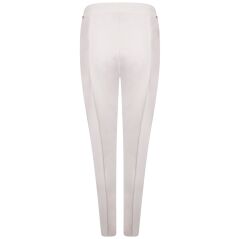 Dare 2b Sleek Kadın Pantolon-BEYAZ