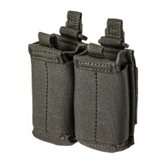 5.11 FLEX DBL PISTOL 2.0  POUCH